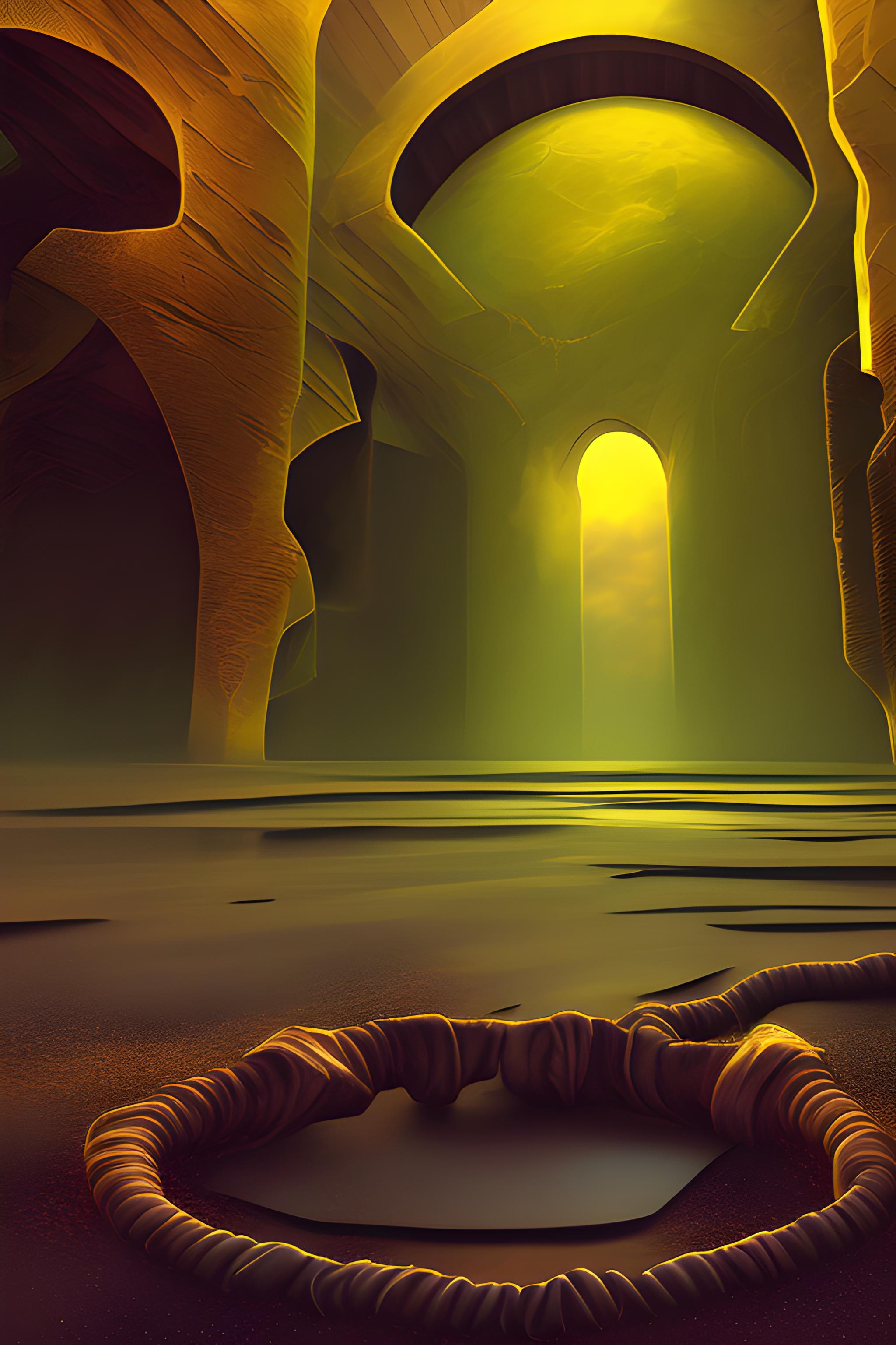 سكس ورعان سوالب حلوين